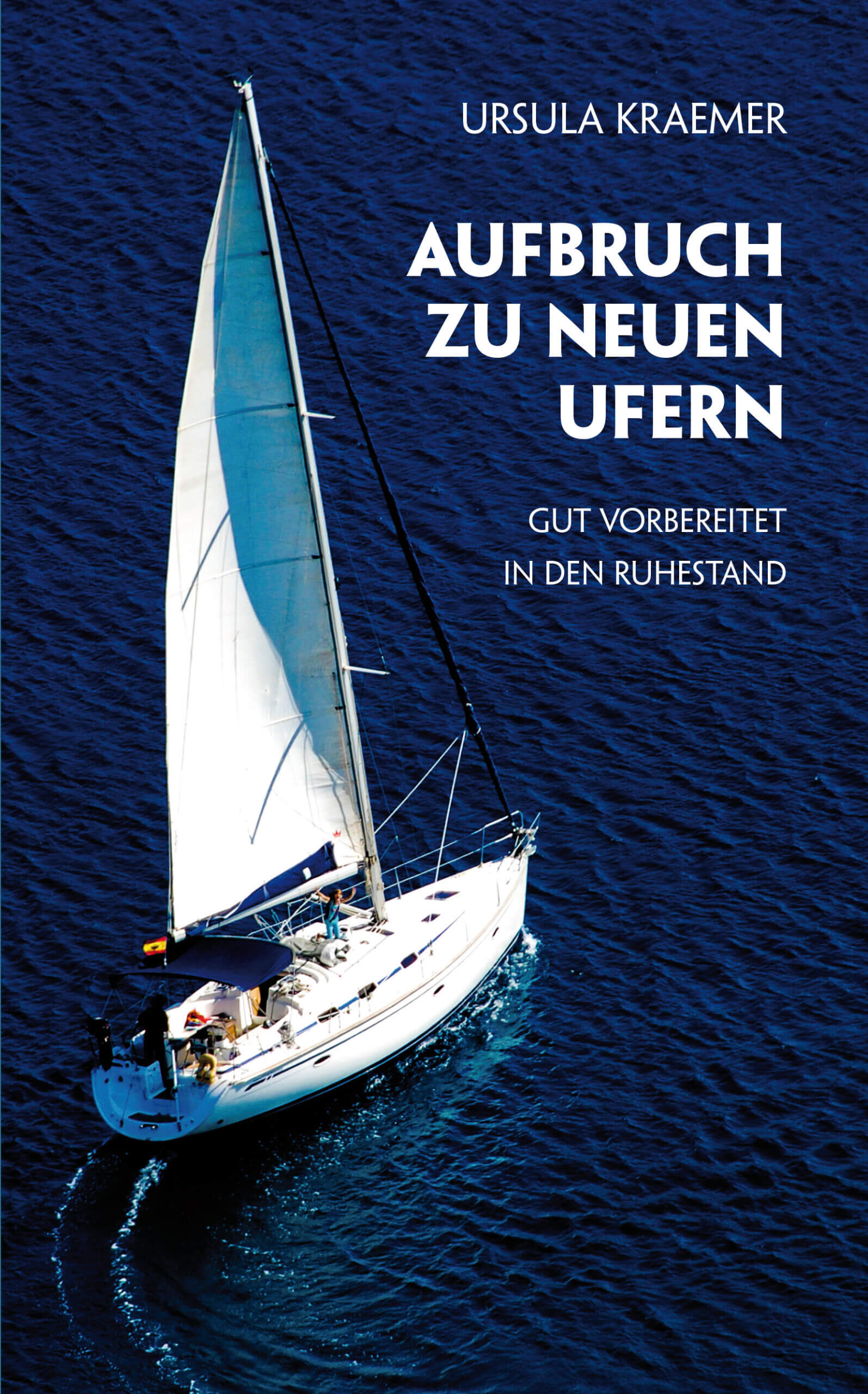 Mein Buch